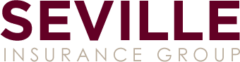Seville Insurance Group Logo